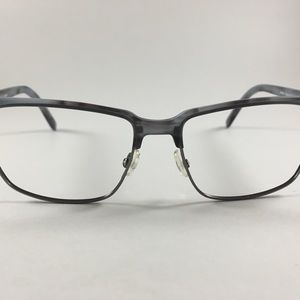 Austin Reed Frames